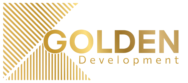 Golden Developments