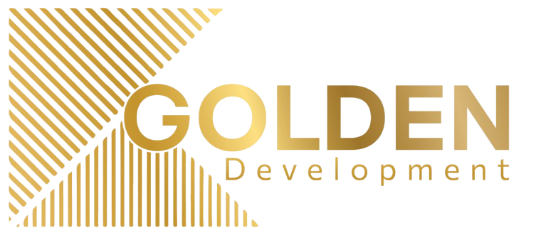 Golden Developments